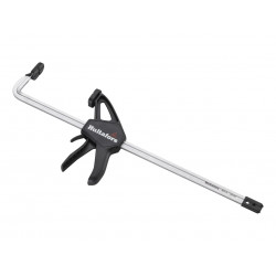 QCX 45 Quick Clamp 450mm (18in)