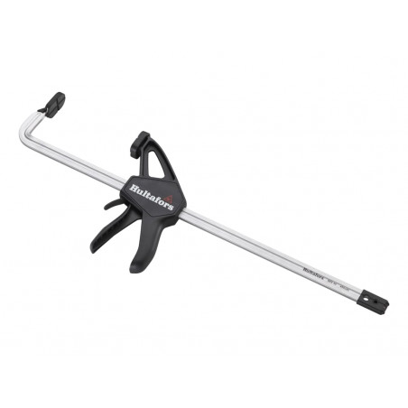 QCX 45 Quick Clamp 450mm (18in)