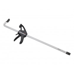 QCX 60 Quick Clamp 600mm (24in)
