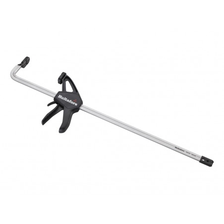 QCX 60 Quick Clamp 600mm (24in)