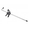 QCX 60 Quick Clamp 600mm (24in)