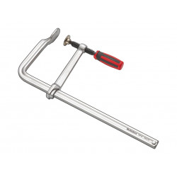 CFP 40 Screw Clamp 400mm (16in)