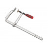 CFP 40 Screw Clamp 400mm (16in)