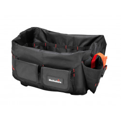 Tool Bucket Organiser