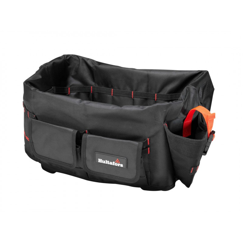 Tool Bucket Organiser Tool Bucket Organiser
