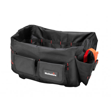 Tool Bucket Organiser