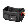 Tool Bucket Organiser