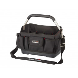 Ergonomic Tool Carrier