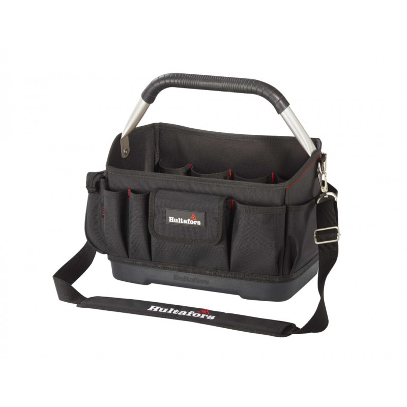 Ergonomic Tool Carrier Ergonomic Tool Carrier
