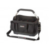 Ergonomic Tool Carrier