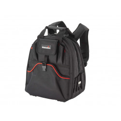 Tool Backpack