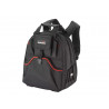 Tool Backpack