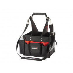 Electrician’s Tool Bag