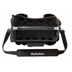 Ergonomic Tool Carrier