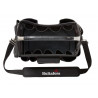 Ergonomic Tool Carrier