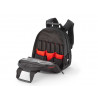 Tool Backpack