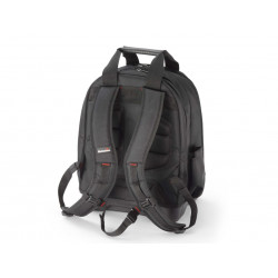 Molded Base Tool Backpack