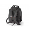 Molded Base Tool Backpack
