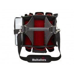 Electrician’s Tool Bag