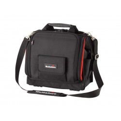 Technician’s Tool Bag