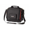 Technician’s Tool Bag