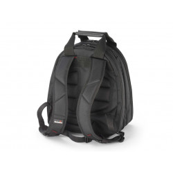 Tool Backpack