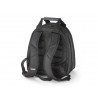 Tool Backpack