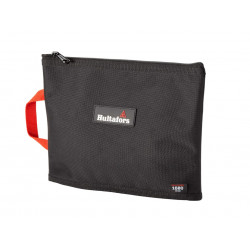 Zippered Tool Bag ( 2 Pack)