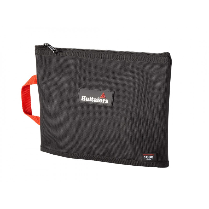 Zippered Tool Bag ( 2 Pack) Zippered Tool Bag ( 2 Pack)