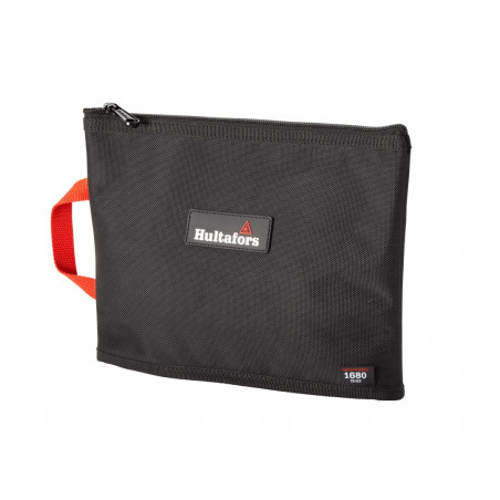 Zippered Tool Bag ( 2 Pack)