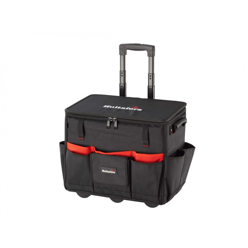 Trolley Tool Bag