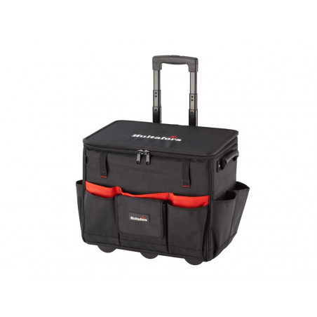 Trolley Tool Bag