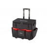 Trolley Tool Bag