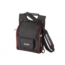 Electrician’s Tool Pouch