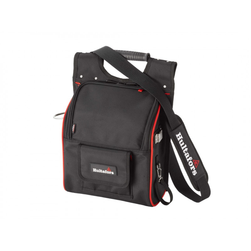 Electrician’s Tool Pouch Electrician’s Tool Pouch