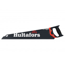 HBX-22-7 Handsaw 550mm 7 TPI