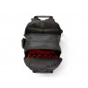 Molded Base Tool Backpack