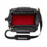 Technician’s Tool Bag