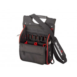 Electrician’s Tool Pouch