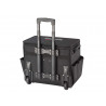 Trolley Tool Bag