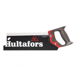 HBX-14-11-T Tenon Saw 350mm 11 TPI