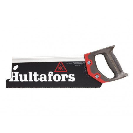 HBX-14-11-T Tenon Saw 350mm 11 TPI