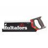 HBX-14-11-T Tenon Saw 350mm 11 TPI