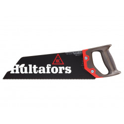 HBX-14-11-S Toolbox Saw 350mm 11 TPI