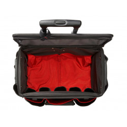 Trolley Tool Bag