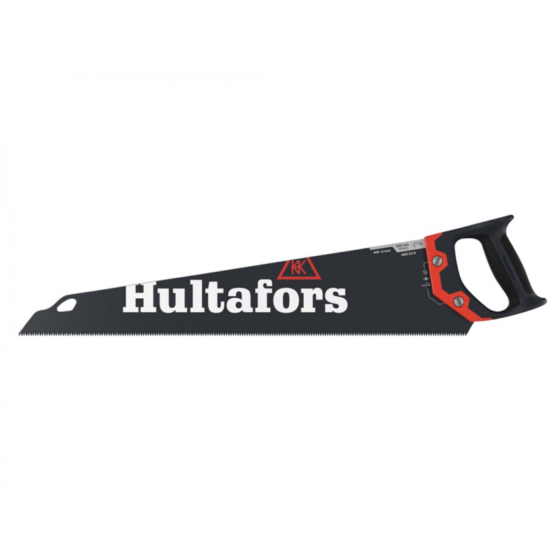 HBX-22-9 Handsaw 550mm 9 TPI HBX-22-9 Handsaw 550mm 9 TPI