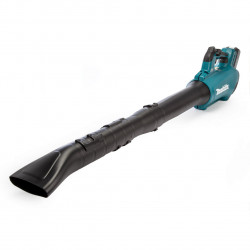 Makita DUB184 LXT 18V Blower (1 × 5.0Ah Battery)