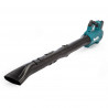 Makita DUB184 LXT 18V Blower (1 × 5.0Ah Battery)