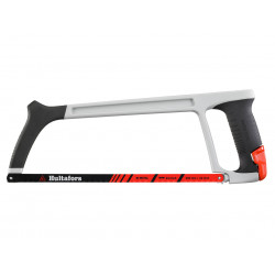 HMX-12 Hacksaw 300mm