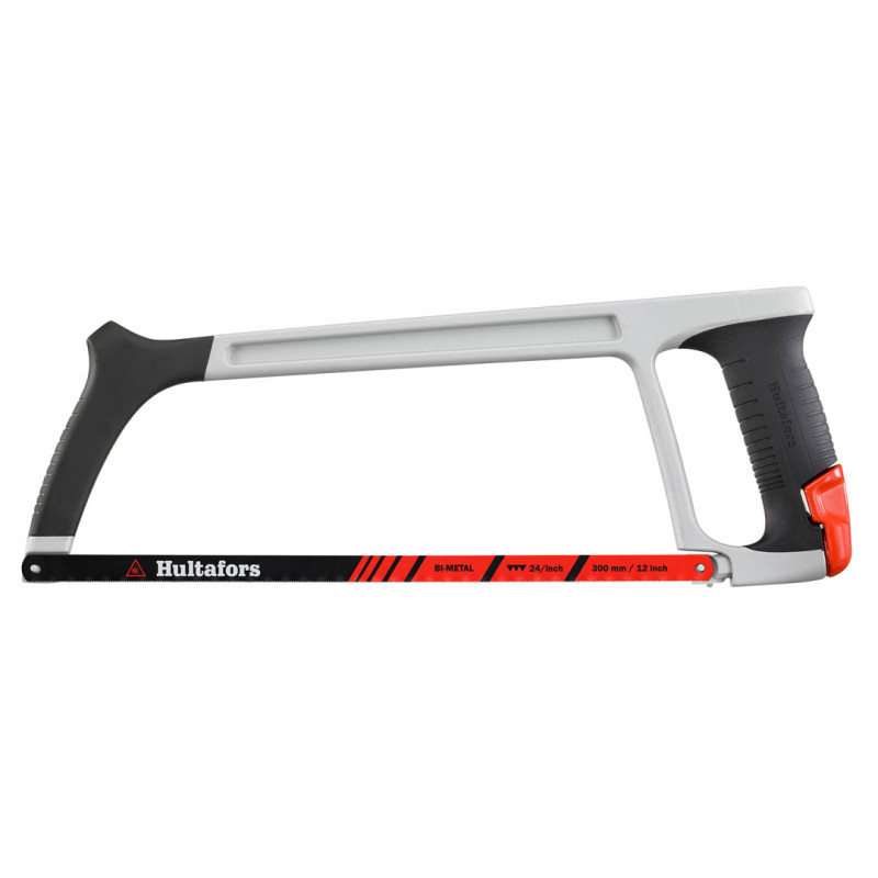 HMX-12 Hacksaw 300mm